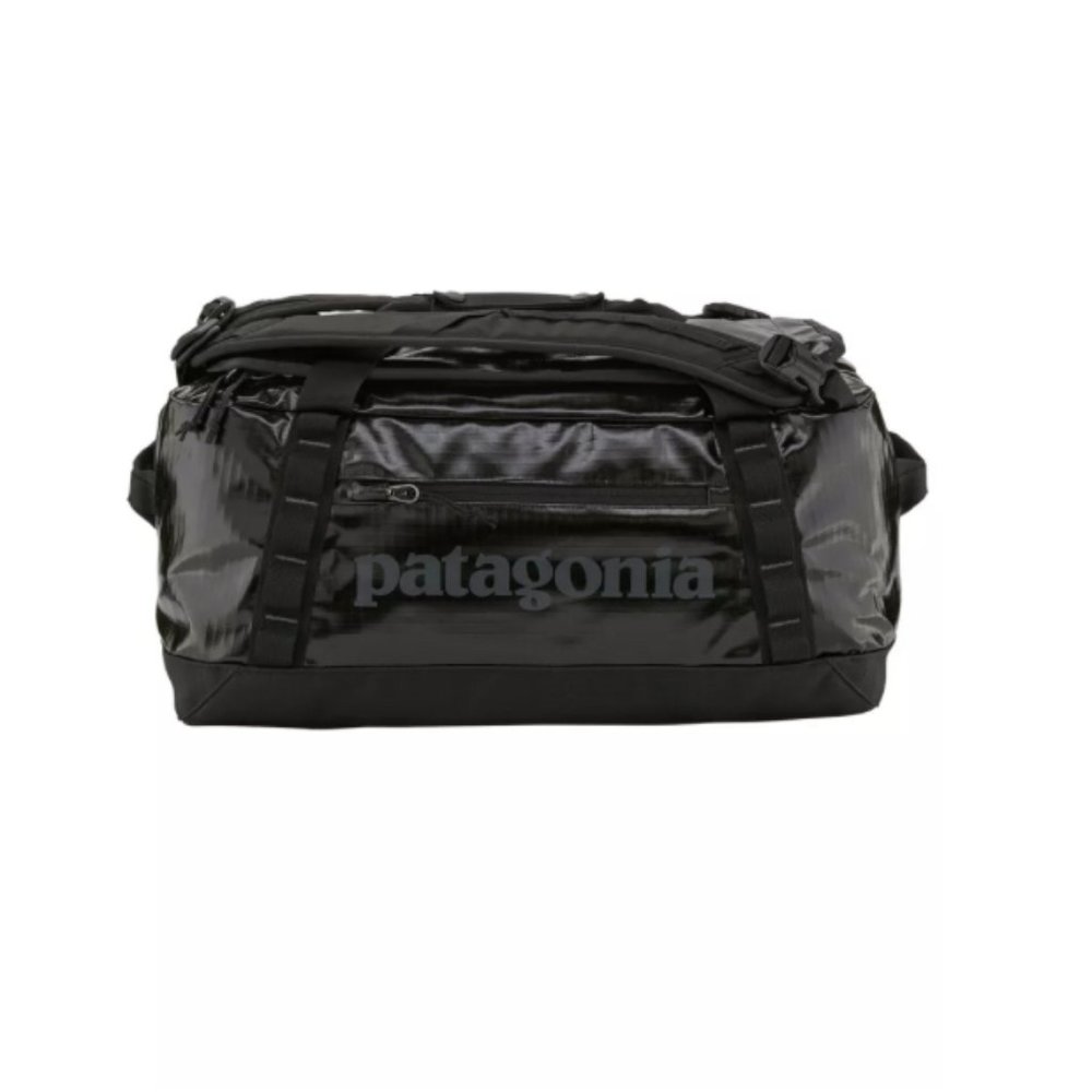 Patagonia Black Hole 100L Duffel Bag